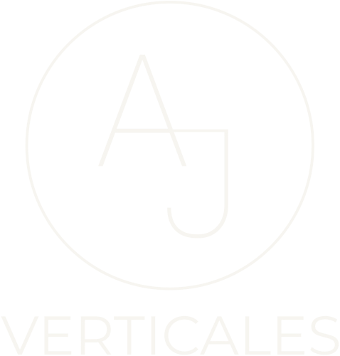 AJ Verticales